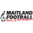 Maitland FC