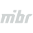 MIBR Academy