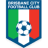 Brisbane City FC