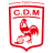Deportivo Moron Reserve