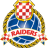 Adelaide Croatia Raiders SC