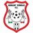 Clarence Zebras FC