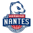 Hermine Nantes Basket