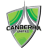 Canberra United (w)