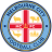 Melbourne City FC (w)