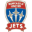 Newcastle Jets (w)
