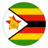 Zimbabwe (w)