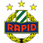 SK Rapid Wien