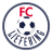 FC Liefering