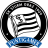 SK Sturm Graz