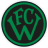 Wacker Innsbruck