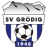SV Grodig