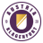 SK Austria Klagenfurt