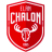 Elan Chalon