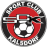 SC Kalsdorf