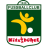FC Kitzbuhel