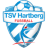 TSV Hartberg