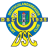 Deutschlandsberger SC