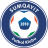 Sumgayit FK