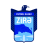 Zira FK