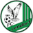 FC Lendorf