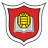 AL Hala