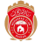 Al-Muharraq SC