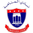 Manama Club