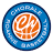 Roanne Chorale