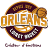 Orleans Loiret Basket
