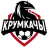 FC Krumkachy Minsk