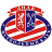 FC Lida