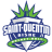 Saint Quentin