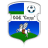 FC Slutsk