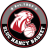 Sluc Nancy Basket