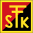 SC Furstenfeld