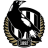Collingwood Magpies