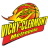 JA Vichy-Clermont