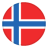Norway