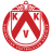 KV Kortrijk