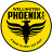 Wellington Phoenix (w)