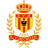 Yellow-Red KV Mechelen