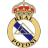 Real Potosi