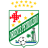Oriente Petrolero