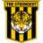 The Strongest