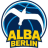 Alba Berlin