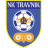 NK Travnik