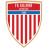 FK Kozara Gradiska