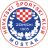 HSK Zrinjski Mostar