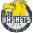 Baskets Oldenburg